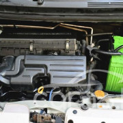 DAIHATSU MIRA 2016