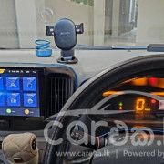 DAIHATSU MIRA 2016