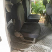 MICRO MPV 2011