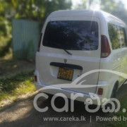 MICRO MPV 2011