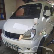 MICRO MPV 2011