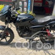 BAJAJ PULSAR 180 2006