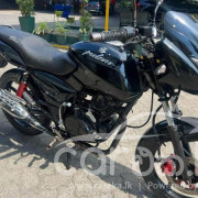 BAJAJ PULSAR 180 2006