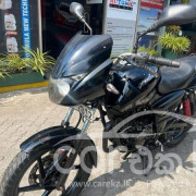 BAJAJ PULSAR 180 2006