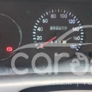 TOYOTA COROLLA EE101 1995