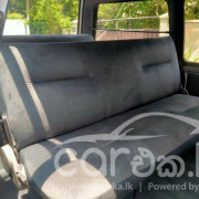 TOYOTA LITEACE CM36 1990