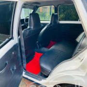 TOYOTA COROLLA DX WAGON KE72 1983