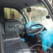TATA ACE 2012