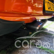 SUZUKI ALTO K10 2015