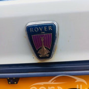 ROVER 45 1992