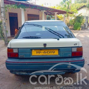 ROVER 45 1992