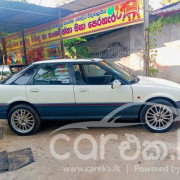 ROVER 45 1992