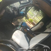 TATA ACE 2014