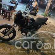 BAJAJ PULSAR 180 2006