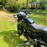 BAJAJ PULSAR 180 2008