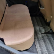 DAIHATSU MIRA 2007