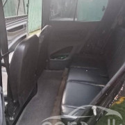 BAJAJ QUTE 2019