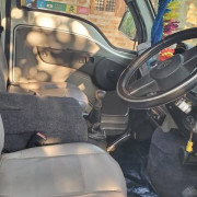 TATA ACE 2013
