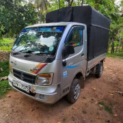 TATA ACE 2013