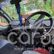 TATA ACE 2013