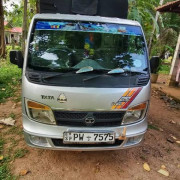 TATA ACE 2013
