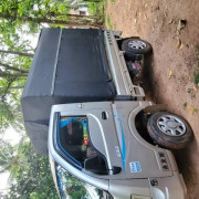 TATA ACE 2013