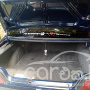 PEUGEOT 405 1994