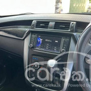MAHINDRA KUV100 NXT 2021