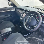 MAHINDRA KUV100 NXT 2021