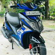 RANOMOTO PATTAYA 2020