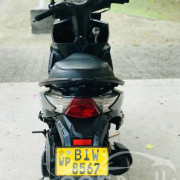 RANOMOTO PATTAYA 2020