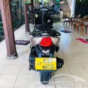 RANOMOTO PATTAYA 2016