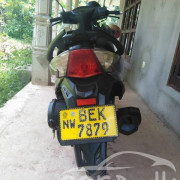 RANOMOTO PATTAYA 2016