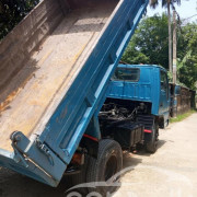 ATCO ATCO 2004
