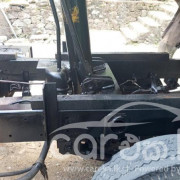 ATCO ATCO 2004