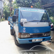 ATCO ATCO 2004