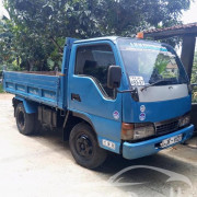 ATCO ATCO 2004