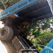 ATCO ATCO 2004