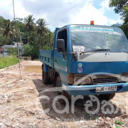 ATCO ATCO 2004