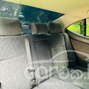 TOYOTA ALLION 240 2002