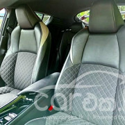 TOYOTA C-HR 2019