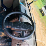 MAHINDRA MAXXIMO 2019