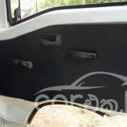 SUBARU SAMBAR 2003