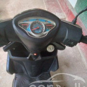 RANOMOTO PATTAYA 2019