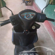 RANOMOTO PATTAYA 2019