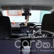 SUZUKI WAGON R STINGRAY 2018