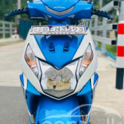 HONDA DIO 2014