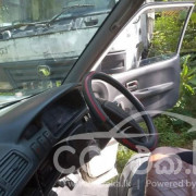 TOYOTA TOWNACE 1992