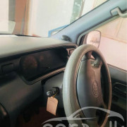 TOYOTA TOWNACE 1997