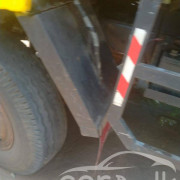 LANKA ASHOK LEYLAND TIPPER 2008